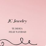 Jacqueline Cintrón - @jc_jewelryandmore - Instagram