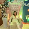 Jacqueline Cintrón D - @jackie.cintron - TikTok