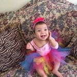 Jacqueline Cintron Montero - @cintron20012424 - Instagram