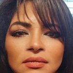 Jacqueline Cochran Cintron - @aryanajc - Instagram