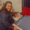 jacquelinecintron - @jacquelinecintron - TikTok