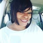 jacqueline clanton - @clanton.jacqueline - Instagram