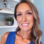 Jacqueline Clement - Facebook