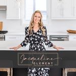 Jacqueline Clement | Shelburne Real Estate Agent - @realtorjclement - Instagram