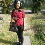 Jacqueline Clement - @jacqueline_clement1 - Instagram