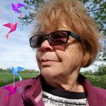 Jacqueline Clement - @jacqueline.clement.758 - Instagram