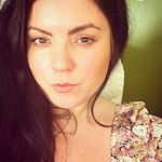 Jacqueline Clement - @jacqueline.24 - Instagram