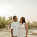 Jacqueline Clement - Facebook