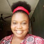 Jacqueline Clement - @jacqueline22_22 - Instagram