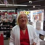 Jacqueline Clement - @jacquelineclement7 - Instagram