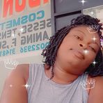 Jacqueline Clement - Facebook