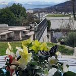 Jacqueline Clément - @jacqueline.clement.566 - Instagram