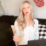 Jacqueline Clement - @j_clement - Instagram