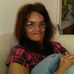 Jacqueline Clement - Facebook