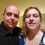 Jacqueline Clement - @jaxclem76 - Instagram