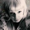 Jacqueline Clement - @jacquelineclemen5 - TikTok