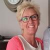 Jacqueline Clement - @jacquelineclement4 - TikTok