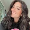 Jacqueline Clement - @jacquelinepclement - TikTok