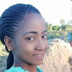 Jacqueline Clement - @jacqueline.clement.5895 - Instagram