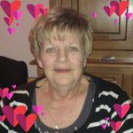 Jacqueline Clement - @jacqueline.clement.77 - Instagram