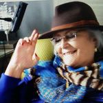 Jacqueline Clement - @jacqueline.clement.716 - Instagram