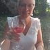 Jacqueline Clement - Facebook