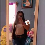 Jacqueline Clemente - Facebook