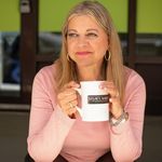 JACQUELINE CLEMENTS - @jacqueline_clements_ - Instagram
