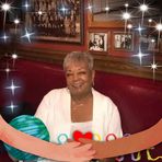 Jacqueline Clemmons - Facebook