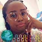 Jacqueline Clemmons - @heavenlyscentsbyjaillc - Instagram