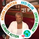 Jacqueline Clemmons - Facebook