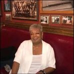 Jacqueline Clemmons - Facebook