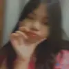 Jacqueline Clemmons - @jacquelineclemmons505 - TikTok
