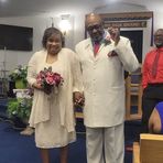 Jacqueline Clemmons - Facebook