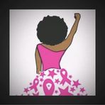 Jacqueline Clemmons - Facebook
