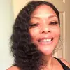 Jacqueline Clemons - @jacquelineclemons0 - TikTok