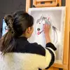 Jacqueline Clemons - @jacqueline.clemon19 - TikTok