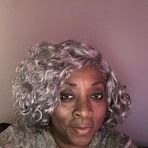 Jacqueline Long Clemmons - Facebook
