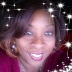 Jacqueline Long Clemmons - @jacquelinerlongclemmons - Instagram