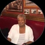 jacqueline.clemmons.39106 - @jacquelineclemmon45086 - Instagram