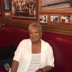 jacqueline.clemmons.39108 - @jacquelineclemmons450 - Instagram