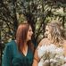 Jackie Close - Facebook