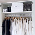 Jacqueline 💕 - @jacqueline_closet - Instagram