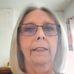 Jacqueline Close - Facebook