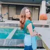 Jacqueline Close - @jacquelineclose3 - TikTok