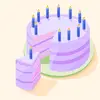 Jacqueline Close - @jacqueline.close - TikTok