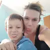 Jacqueline Closef - @jacqueline.closef86 - TikTok