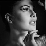 Jacqueline Fernandez's Closet - @jacquelinef143closet - Instagram