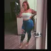 Jacqueline - @jacqueline.eva.b - TikTok
