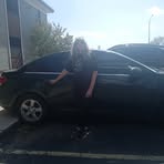 Jacqueline Cluney - Facebook
